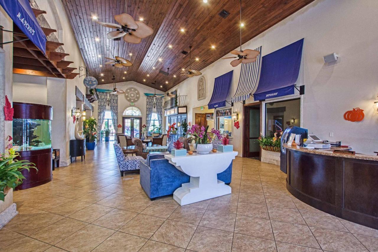 Paradise Palms - 5 Bedroom Pool Home - 3500Pp Kissimmee Exterior photo